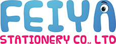 Feiya Logo